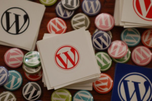 Installer, créer et personnaliser son site internet WordPress