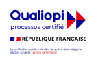 logo-qualiopi