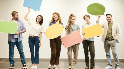 S'outiller pour répondre au conflit dans les organisations